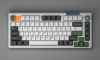 ban-phim-co-darmoshark-top75-mechanical-keyboard-black/white - ảnh nhỏ 5