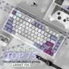 ban-phim-co-darmoshark-top75-mechanical-keyboard-black/white - ảnh nhỏ 7