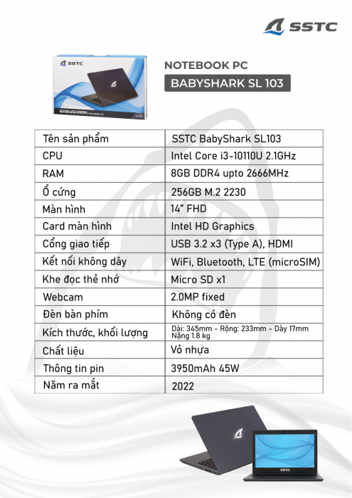 sstc-babyshark-sl103-spec-1200x1696