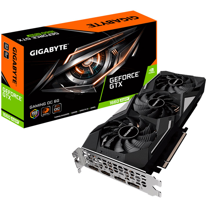 49668_gigabyte_gtx_1660_super____gaming_oc_6g