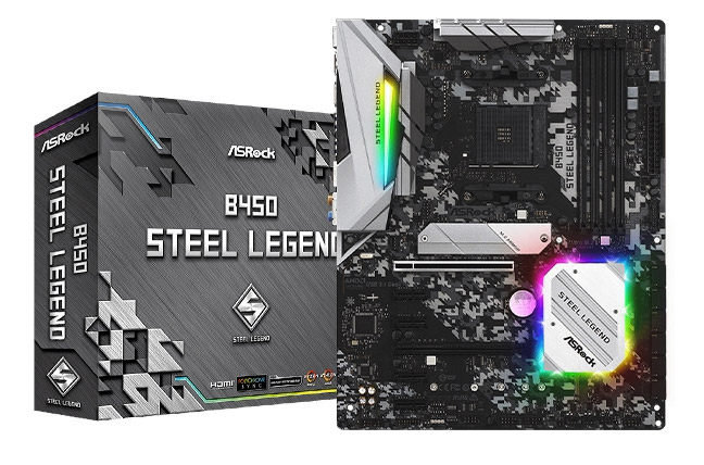 asrock-b450-steel-legend