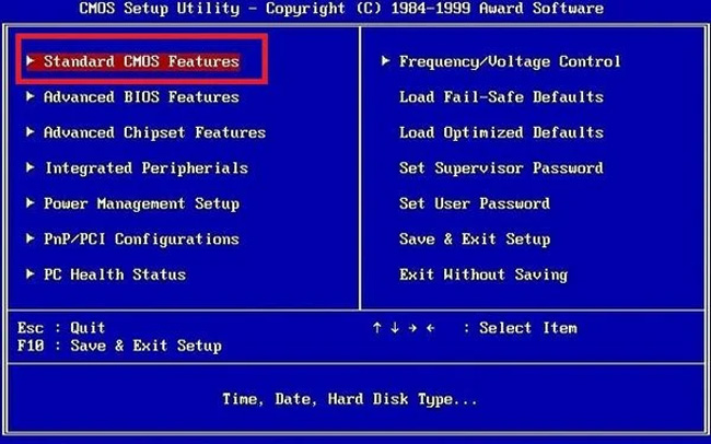 cai-dat-cmos-trong-bios