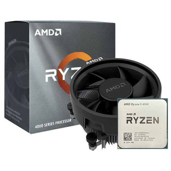 cpu-amd-ryzen-5-4500-full-box-h1