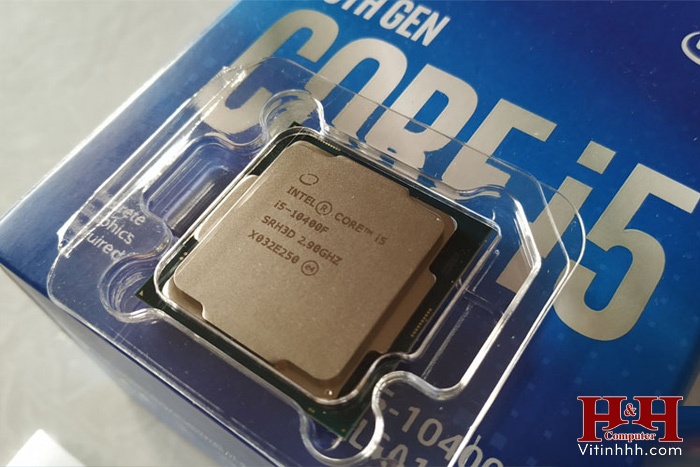 cpu-intel-core-i5-10400f