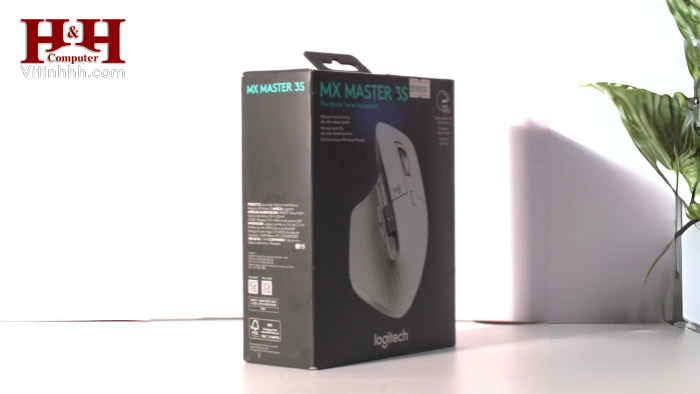 dap-hop-logitech-mx-master-3s