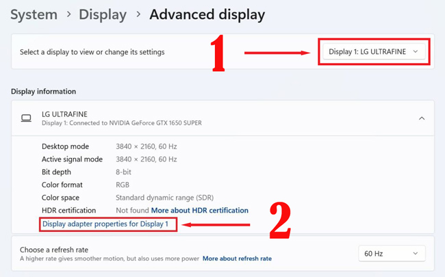 display-adapter-properties-b1