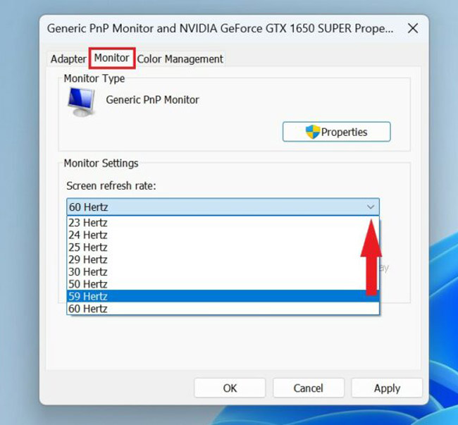 display-adapter-properties-b2