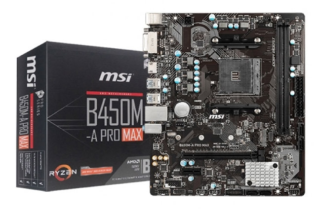 msi-b450m---a-pro-max