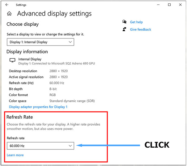 open-display-settings-chinh-tan-so-quet-man-hinh-win-10-b3