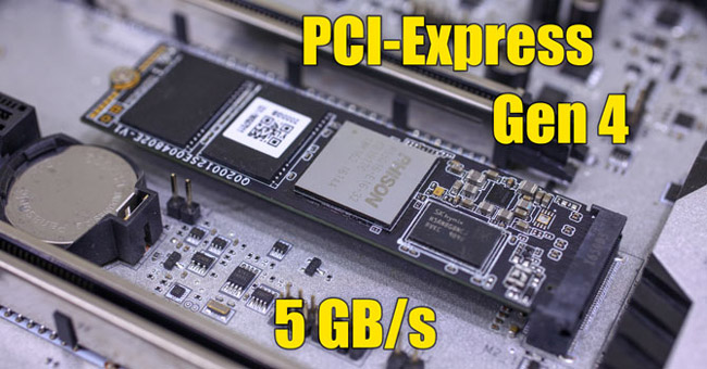 pcie-la-gi-h1