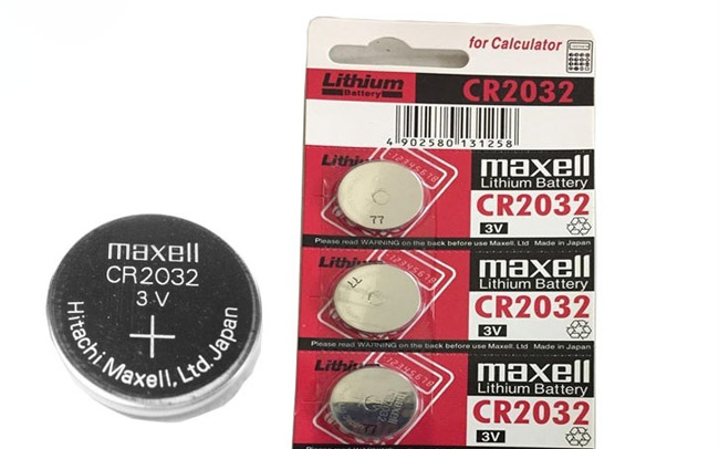 pin-maxcell-cr2032