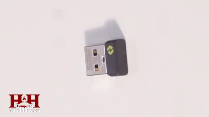 usb-logitech-mx-master-3s