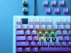 ban-phim-co-darmoshark-top-98-wired-gaming-mechanical-keyboard - ảnh nhỏ 2