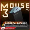 darmoshark-m3-pro-4khz-esports-gaming-wireless-mouse-nordic-n52840-26k-dpi-sensor-pam3395-ttc-switch-optical-mice - ảnh nhỏ  1