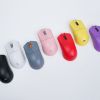 chuot-darmoshark-m3s-gaming-mouse-wireless-bluetooth-tri-mode - ảnh nhỏ  1