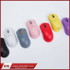 chuot-darmoshark-m3s-gaming-mouse-wireless-bluetooth-tri-mode - ảnh nhỏ  1