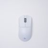 chuot-darmoshark-m3s-gaming-mouse-wireless-bluetooth-tri-mode - ảnh nhỏ 3