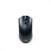 chuot-darmoshark-m3s-gaming-mouse-wireless-bluetooth-tri-mode - ảnh nhỏ 8