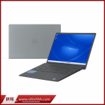 Laptop Dell Vostro 15 3520 i3 1215U/8GB/256GB/OfficeHS/Win11