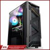 hh-pc-gaming-do-hoa-core-i3-gen9-vs-card-rx550-4gb - ảnh nhỏ  1