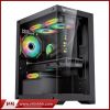 hh-pc-gaming-do-hoa-core-i9-gen11-vs-card-rtx2060-supper-8gb - ảnh nhỏ 2