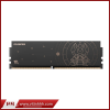 ram-ddr4-16gb/3200-colorfire-scorpio - ảnh nhỏ  1