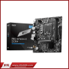 mainboard-msi-pro-b760m-e-gaming-ddr4-new - ảnh nhỏ  1