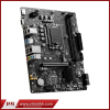 mainboard-msi-pro-b760m-e-gaming-ddr4-new - ảnh nhỏ 4