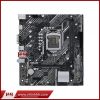 mainboard-asus-h510m-k-prime-intel-h510-socket-1200-matx-2-khe-ram-ddr4 - ảnh nhỏ 2