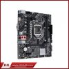 mainboard-asus-h510m-k-prime-intel-h510-socket-1200-matx-2-khe-ram-ddr4 - ảnh nhỏ 3