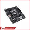 mainboard-asus-h510m-k-prime-intel-h510-socket-1200-matx-2-khe-ram-ddr4 - ảnh nhỏ 4