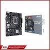 mainboard-asus-prime-h610m-d-d4-intel-h610-socket-1700-matx-2-khe-ram-ddr4 - ảnh nhỏ  1