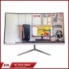 man-hinh-k-vision-22inch-75hz-full-hd-ka2145vn - ảnh nhỏ 2