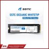 ssd-nvme-512gb-sstc-new - ảnh nhỏ  1