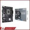 mainboard-h610m-k-asus-new-box-chinh-hang - ảnh nhỏ  1