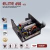 nguon-vsp-elite-v650p-v3-650w-new - ảnh nhỏ 3