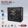 nguon-vsp-elite-v650p-v3-650w-new - ảnh nhỏ 4