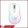 chuot-gaming-dareu-em908-white - ảnh nhỏ  1