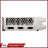 vga-msi-rtx-3050-6gb-ventus - ảnh nhỏ 3