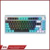 ban-phim-machenike-k600t-b82-grey-blue-tri-mode-rgb - ảnh nhỏ  1