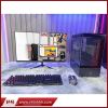 pc-gaming-hh-h510/i3-10105f/ssd-256g/rx550-tang-lcd-24 - ảnh nhỏ 2