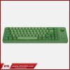 mikit-m65-evergreen-rgb-tri-mode-mechanical-keyboard - ảnh nhỏ  1