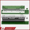 mikit-m65-evergreen-rgb-tri-mode-mechanical-keyboard - ảnh nhỏ 3