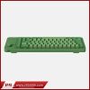 mikit-m65-evergreen-rgb-tri-mode-mechanical-keyboard - ảnh nhỏ 4