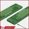 mikit-m65-evergreen-rgb-tri-mode-mechanical-keyboard - ảnh nhỏ 6