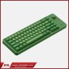 mikit-m65-evergreen-rgb-tri-mode-mechanical-keyboard - ảnh nhỏ 8