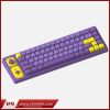 mikit-dk65-currant-rgb-tri-mode-mechanical-keyboard - ảnh nhỏ 8