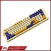 mikit-gh96-adventurer-rgb-tri-mode-mechanical-keyboard - ảnh nhỏ 4