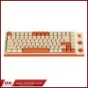 mikit-gh96-adventurer-rgb-tri-mode-mechanical-keyboard - ảnh nhỏ 2