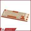 mikit-gh96-adventurer-rgb-tri-mode-mechanical-keyboard - ảnh nhỏ 3